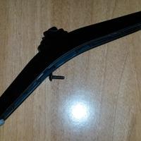 HISENSE H32N2100S piedino ricambio tv led