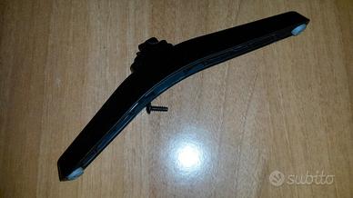 HISENSE H32N2100S piedino ricambio tv led