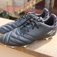 Scarpe calcio adulto KIPSTA VIRALTO