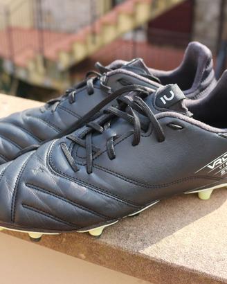 Scarpe calcio adulto KIPSTA VIRALTO