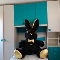 Peluche Coniglio Playboy 