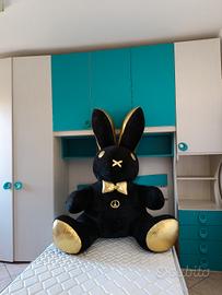Peluche Coniglio Playboy 