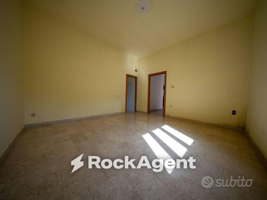 Appartamento – Sìligo/Siligo, Tàttari/Sassari - Altro