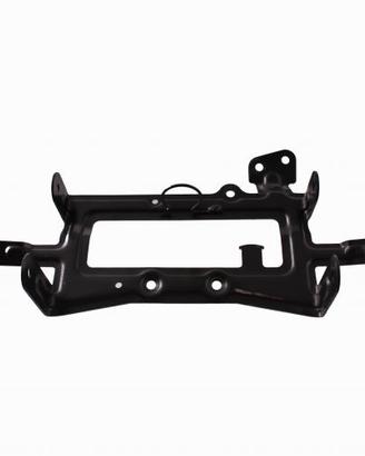 Supporto radiatore Aprilia SR - AP8232941