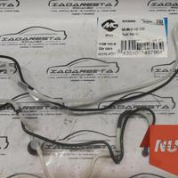 Tubo Carburante Scenic - Megane 1.5 DCI 8200571380
