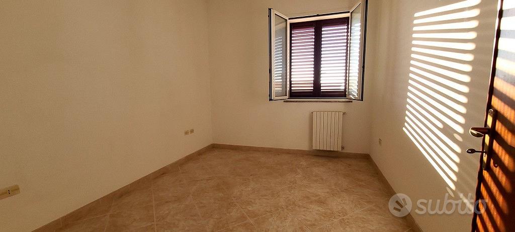 Apartment in San Marzano di San Giuseppe, Taranto - Vista 4