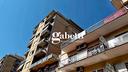 appartamento-roma-cod-rif-3336153vrg-