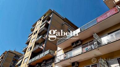 Appartamento Roma [Cod. rif 3336153VRG]
