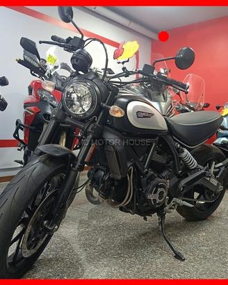 Ducati scrambler 800 iva detraibile.permute.rate