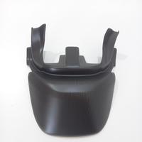 COPRI SERBATOIO CARBONIO MULTISTRADA V4 V4S PIKES 