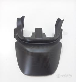 COPRI SERBATOIO CARBONIO MULTISTRADA V4 V4S PIKES 