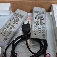 DECODER TV DIGITALE TERRESTRE SAMSUNG