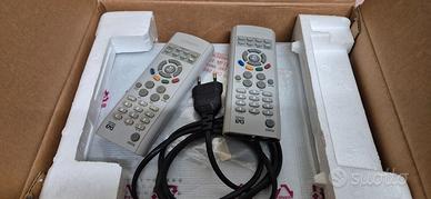 DECODER TV DIGITALE TERRESTRE SAMSUNG