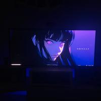 Monitor Lg ultrawide 25’