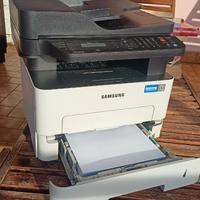 Stampante multifuzione Xpress M2675F samsung