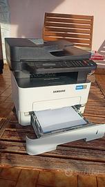 Stampante multifuzione Xpress M2675F samsung