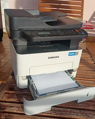 Stampante multifuzione Xpress M2675F samsung