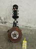 montante-sospensione-ant-sx-volkswagen-t-cross-se