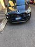 peugeot-3008-2-0-hdi-150cv-outdoor
