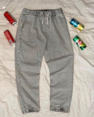 Pantaloni