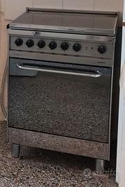 Cucina a gas Lofra