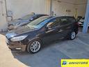 ford-focus-1-5-tdci-120-cv-start-stop-sw-business