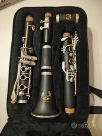  clarinetto 