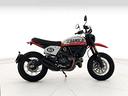 ducati-scrambler-800-urban-motard