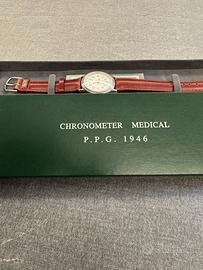 Orologio automatico