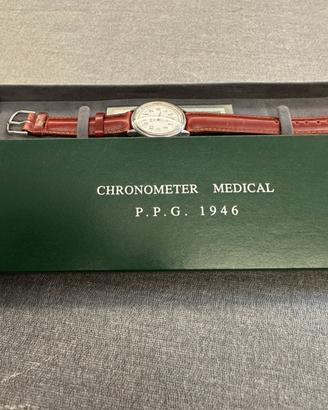 Orologio automatico