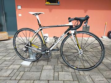 TREK MADONE 6.9