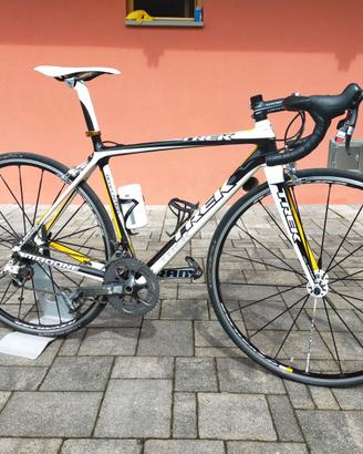 TREK MADONE 6.9