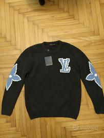 maglione lv
