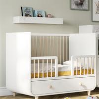 Lettino bambino / neonato