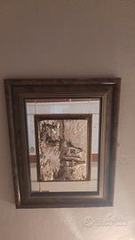 Quadri  da camera+sala