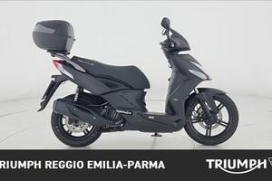 KYMCO Agility 125