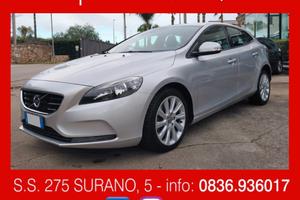 Volvo V40 D2 Momentum