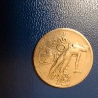 Monete storiche italiane 