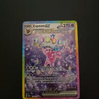 espeon ex