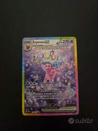 espeon ex