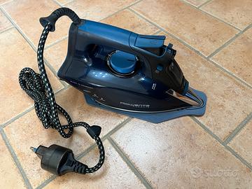 Ferro da stiro Rowenta Avantis Nuovo