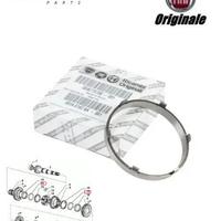 Sincronizzatore Cambio Fiat 500 X L Brava Idea