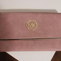 Borsa Michael Kors