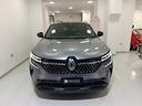 renault-austral-full-hybrid-e-tech-200-cv-techno