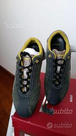 Snakers donna marca Pirelli nuove