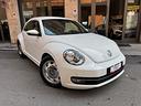 volkswagen-maggiolino-1-6-tdi-design