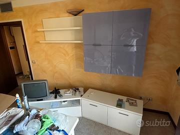 arredo sala