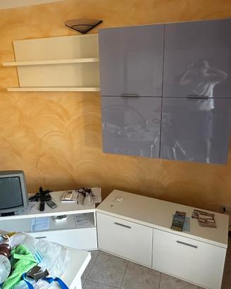 arredo sala
