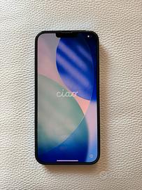 IPHONE 13 Pro Max 128GB PERFETTO Scatola originale