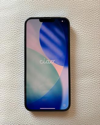 IPHONE 13 Pro Max 128GB PERFETTO Scatola originale
